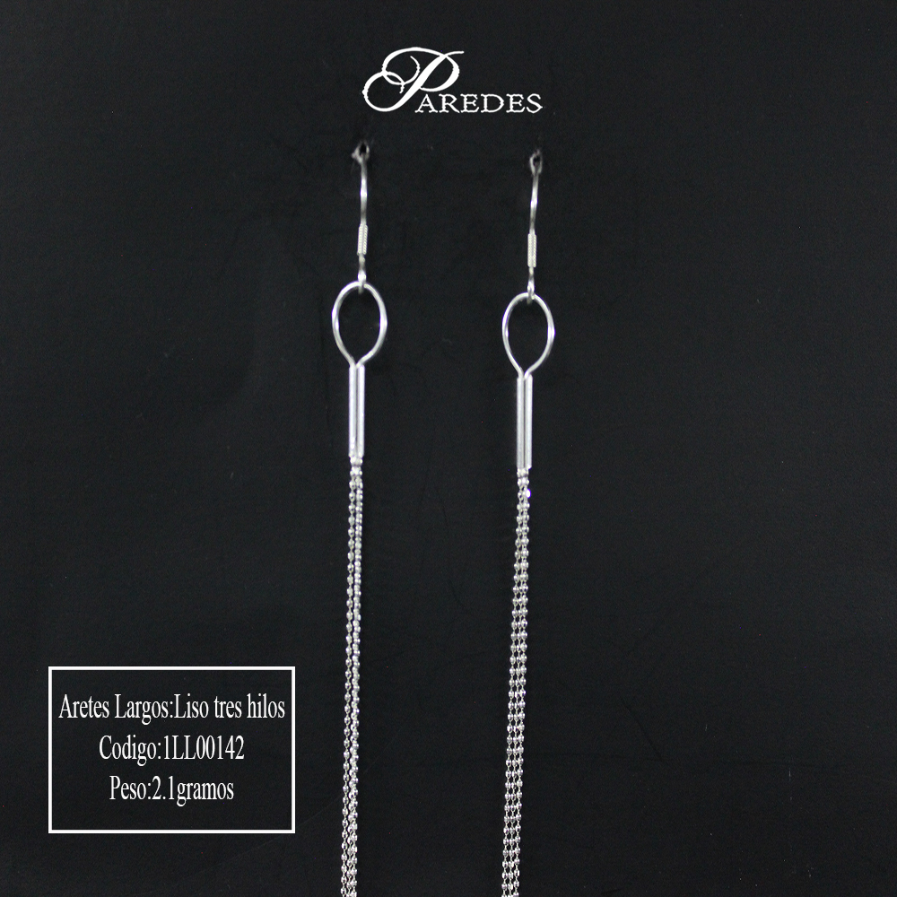 Daisy on the Ohoopee